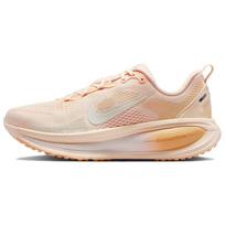 (WMNS) Nike ZoomX Vomero 18 'Guava Ice Orange Chalk' Women's HM6804-800 EU 38 beige