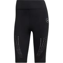 (WMNS) adidas by Stella McCartney TruePurpose Training Cycling Tights Asia Sizing 'Black' Women's HD9107 XL black