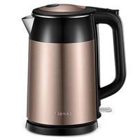 SUPOR SWF17S26A 1.7L Electric Kettle CN plug (adapter included)