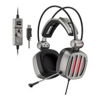 XIBERIA S21MAX Smart Gaming Headset