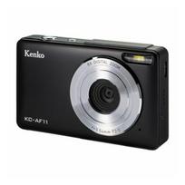 Kenko Digital Camera Black KC-AF11(BK) 446386
