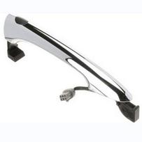 Hyundai Door Handle: Models 82651-3S200, 83662-4Q010, 82651-3S100 No