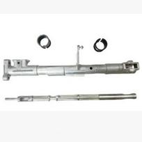 F3TZ7L278A Steering Column Shift Tube & Plunger for Ford Default Option