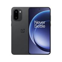 OnePlus 15R 5G atrakintas mobilusis telefonas, dviejų SIM kortelių, 16GB RAM, 512GB 12+256GB