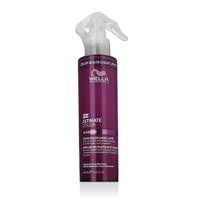 Wella Ultimate Color Glycine & B5 Color Sealer Liquid Layer 185 ml