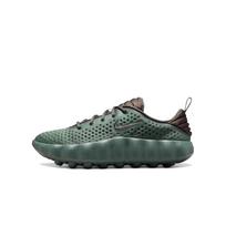 Nike Mind 002 Camo Green EU 38.5