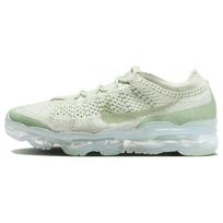 Nike Air VaporMax 2023 Flyknit Honeydew DV1678-300 40.5 žalia