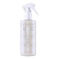 Korban Perfect Use atstatomasis plaukų fluidas 250ml