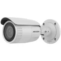 HIKVISION DS-2CD1643G2-IZ(2.8-12mm)(O-ST D) 4 MP varifokalinė IP kulkos formos kamera su judesio detektoriumi