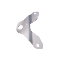 Prispaudėjas peiliuko Z011 TH-000783