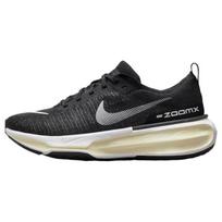 Nike ZoomX Invincible Run Flyknit 3 'Juoda Balta' Laisvalaikio sportbačiai DR2615-001 40.5 gray
