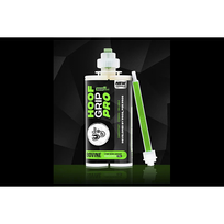 Klijai nagoms HOOF GRIP PRO glue 220 ml