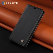 Cases for Samsung Galaxy A16 A15 A14 A13 A12 A06 A05 A05S A04 A04S A04E A03 Core Case Cover coque Flip Wallet Phone Covers For Galaxy  A16 juoda