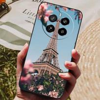 For Realme 12 Pro Plus Case Luxury Phone Silicon Back Cover For Realme 12 Plus Cases Realme12 pro+ plus Protective Shell Capas Realme 12 Pro Plus gray