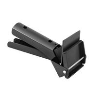 Tube Squeezer RTV & Silicone Dispenser Maximizes the Use of All Materials in The Tube Prevents Waste Tube Extrusion Tool 1 juoda