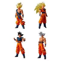 Dragon Ball HG Super Gacha Doll Silver-haired grandson Goku Haiiro noJiren Vegeta Gods of Destruction Beerus Figure Figure
