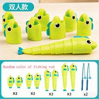 *-*Fishing.Battle High-Quality Board High-Quality Game High-Quality Kid High-Quality Fish High-Quality Stretchable High-Quality Long High-Quality