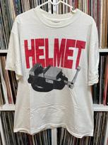 WHite Helmet Gift For Fan Graphic Shirt Unisex S5XL R288 S red
