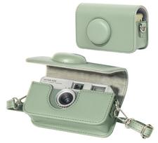 Camera case for kodak ektar h35 h35n f8 f9 m35 ultra i60 501f