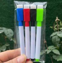 Kids Symmetrical Drawing Toy Cartoon Lattice Writing Board Reusable Pen Control Fine Motor Skill Educational Toys