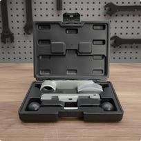 M96 Engine Tool Precision Fit Camshaft Locking Set Carbon Steel