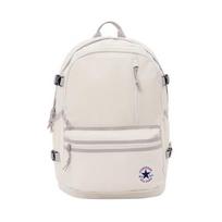 Converse Unisex Kuprinė UA5797 OSFA
