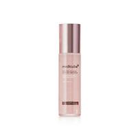 medicube PDRN Pink Collagen Jelly Mist Serum 100ml – Hydrating Glow Mist 100ml