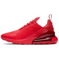 Nike Air Max 270 Triple Red Vyriški CV7544-600 46