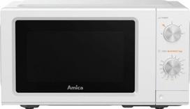 Amica MMF20M3W microwave oven