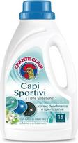 Chante_Clair Skalbiklis CHANTE CLAIR SPORTO RŪBAMS, 0.9 l