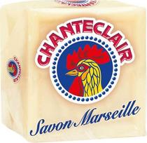 Chante_Clair Skalbimo muilas CHANTE CLAIR, 0.250 kg