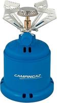 Coleman Turistinė viryklė Campingaz 2230063
