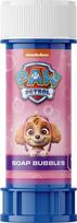 Dodo Muilo burbulai Paw Patrol 200179, 60 ml