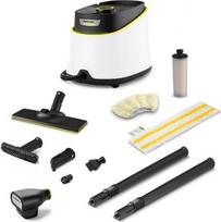 Karcher Steamer SC3 Deluxe Textile Edition EU 1.513-435.0