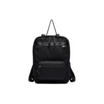 Nike Tanjun Kolekcijos Kuprinės Grynai Juoda BA6097-010