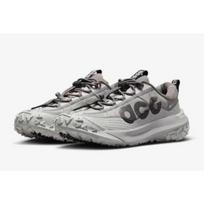 Nike ACG Mountain Fly 2 Low 'Iron Ore' DV7903-003 Unisex EU 38.5 pilka spalva