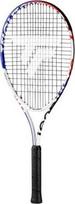 Tecnifibre eniso raketė Tecnifibre T-fight Club 25 14FIGHCL25