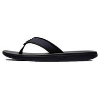 Nike Kepa Kai Thong 'Black' AO3621-001 40