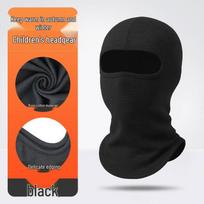 UOSU Kids' Multifunctional Thermal Balaclava