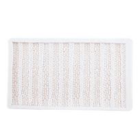 24TE Silicone Knitting Sweater Fondant Molds Crochet Texture Cake Decoration Moulds CN