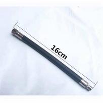 Tyre Valve Extension Adaptor for Xiaomi Mijia M365 Tire Inflator Electric Scooter Air Pump Extended Nozzle Scooter Accessories