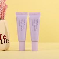 LANEIGE Snow Silk Soft Sun Protection Primer SPF28