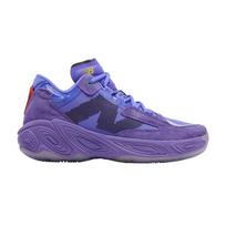 New Balance Fresh Foam BB v2 Gamer Tag Pack 42 blue