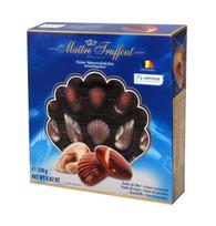 MaitreTruffout Jūros gėrybių praliniai 250 g