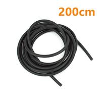 MOC Techninis pneumatinis siurblio žarna Plyta Oro bakas Strypas Stūmiklis Siurblys Mažas (6L) V2 sustiprintas cilindras Leduo blokas 19476 19482 47225 gray