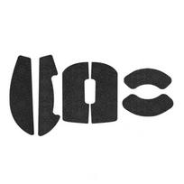 Logitech PRO X SUPERLIGHT 2C Mouse Anti-Slip Grip Tape