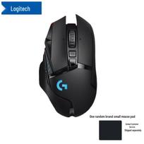 Logitech G502 HERO Wireless Gaming Mouse