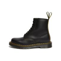 Dr. Martens 1460 Double Stitch Black Women's 26100032 36 black