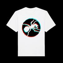The Prodigy Invaders ufo Unisex Unisex S-5XL Shirt B07.194 XXL blue