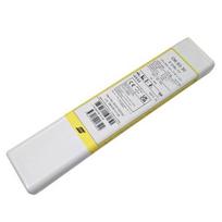 Elektrodai ESAB 63.30 316L - 2.0mm x 300mm / 1.4kg